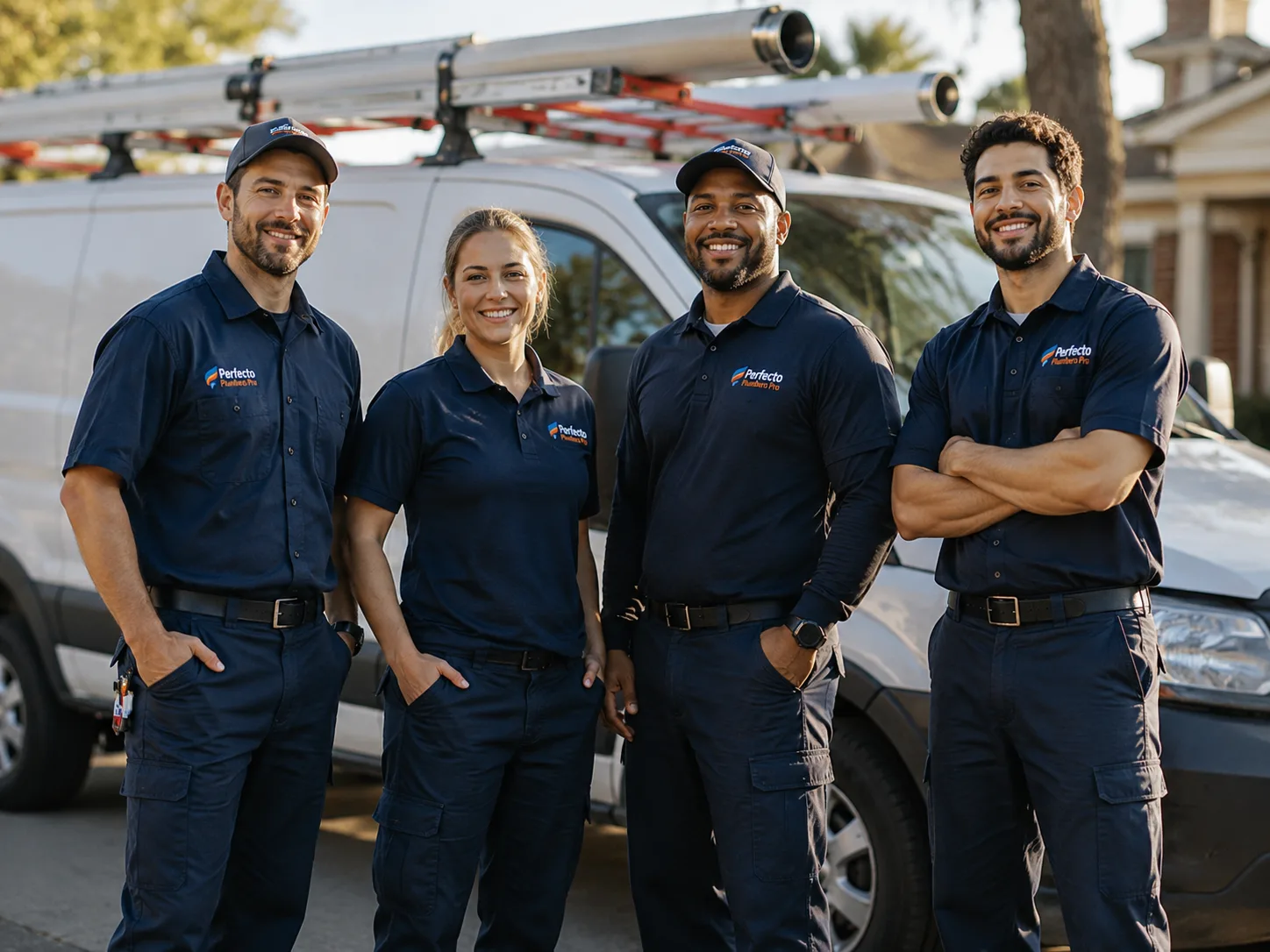 Emergency Plumber Near Me in Waynesfield, OH near me