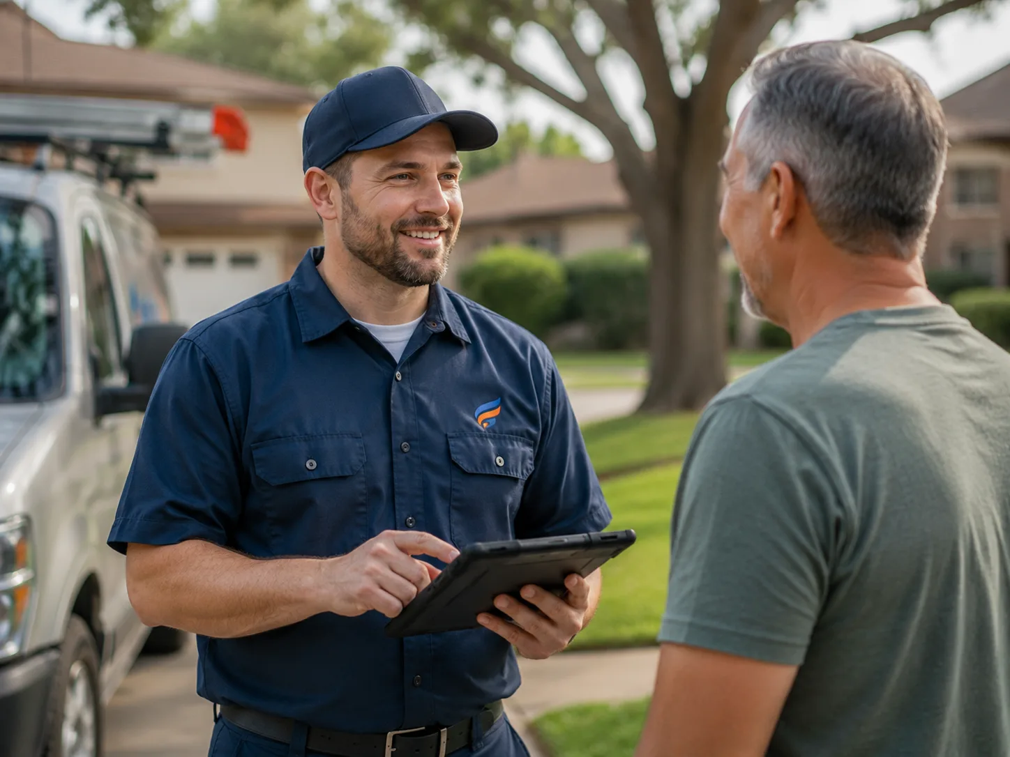 Emergency Plumber Near Me Waynesfield, OH FAQs